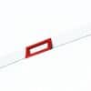 Indiccateur de date 21 cm