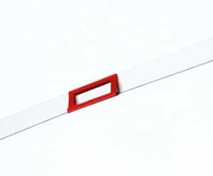 Indiccateur de date 21 cm