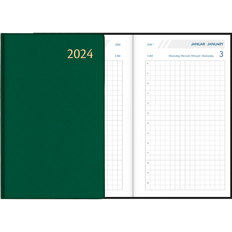 Agenda Technica 2024 - Vert