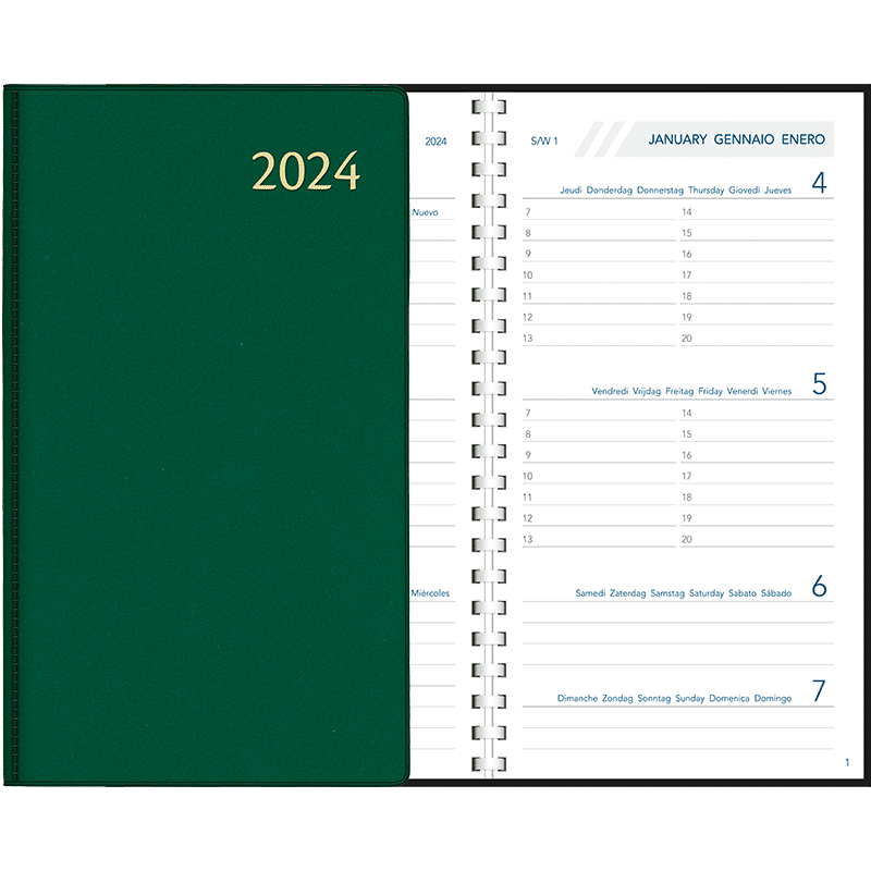 Agenda Visuplan 2024 perl - vert