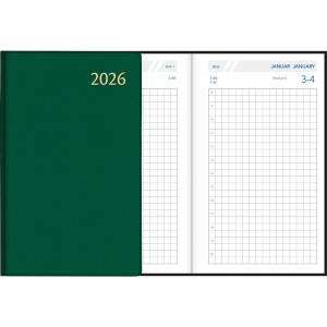 Agenda Technica 2026 Vert
