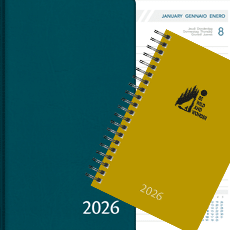 Agendas