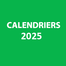 Collection 2025