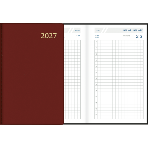 Agenda Technica 2027 Bordeaux