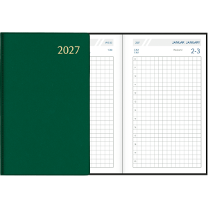 Agenda Technica 2027 Vert