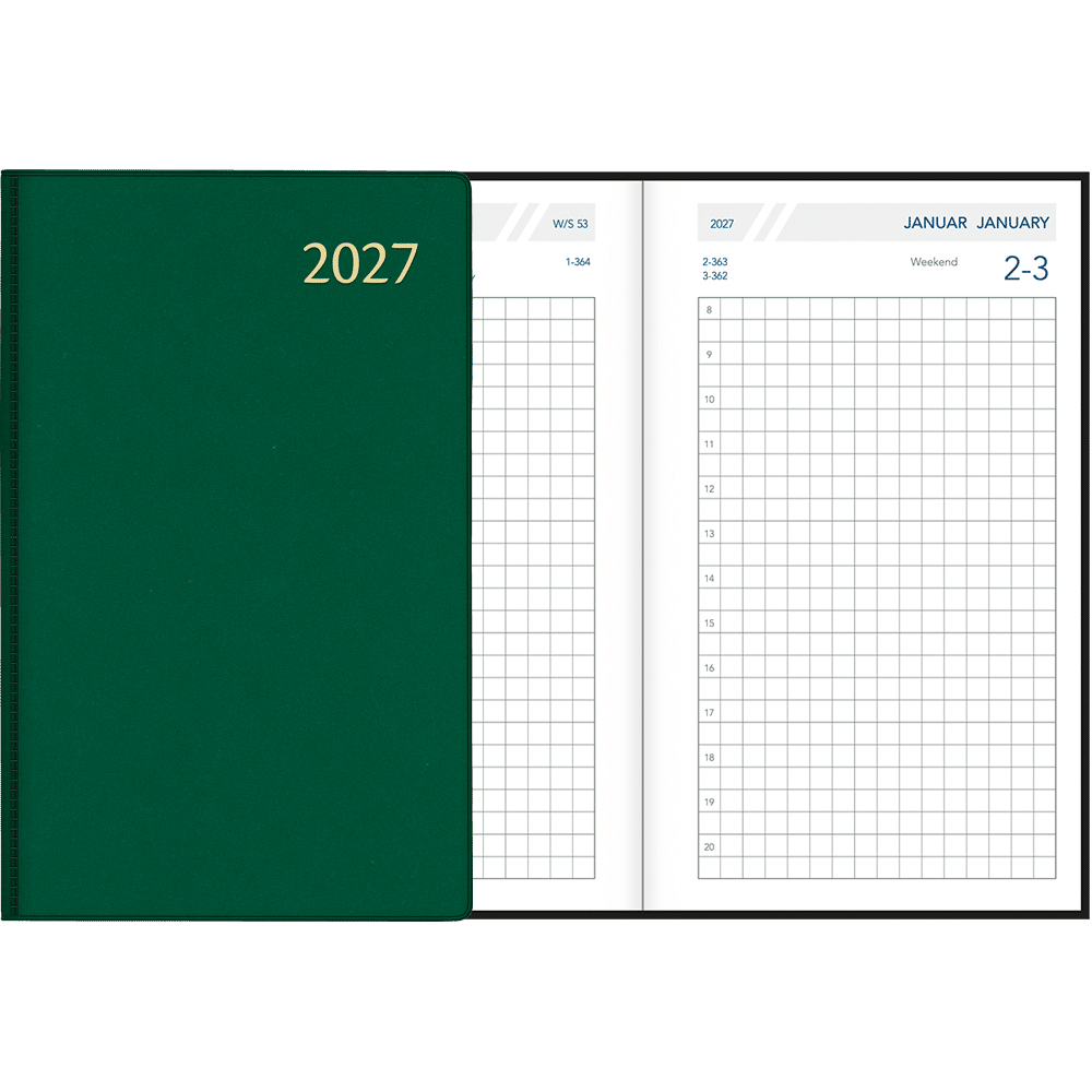 Agenda Technica 2027 Vert
