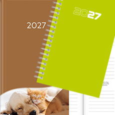 Agendas