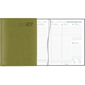 Agenda Plan-a-week 2027 vert